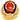 摩登7 6897a